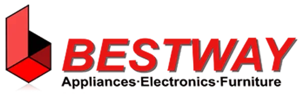 Best Way Final Logo